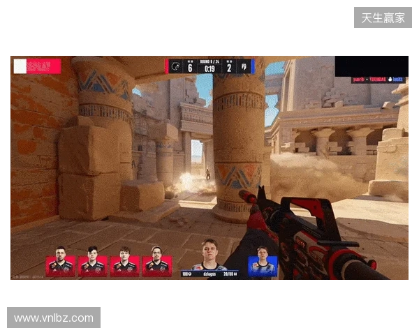 BLAST赏金赛S1决赛阶段:无法逾越的山!FURIA 2-1 Heroic BLAST赏金赛S1决赛阶段:无法逾越的山!FURIA 2-1 Heroic