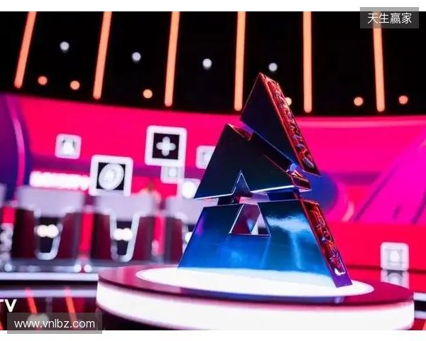 新皇开元上帝再临!恭喜PARIVISION捧杯BLAST赏金赛S1 新皇开元上帝再临!恭喜PARIVISION捧杯BLAST赏金赛S1