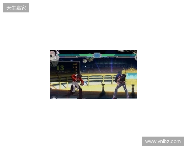 IEM克拉科夫第一阶段：老骥嘶风再奋蹄！BC.G 2-0 Legacy