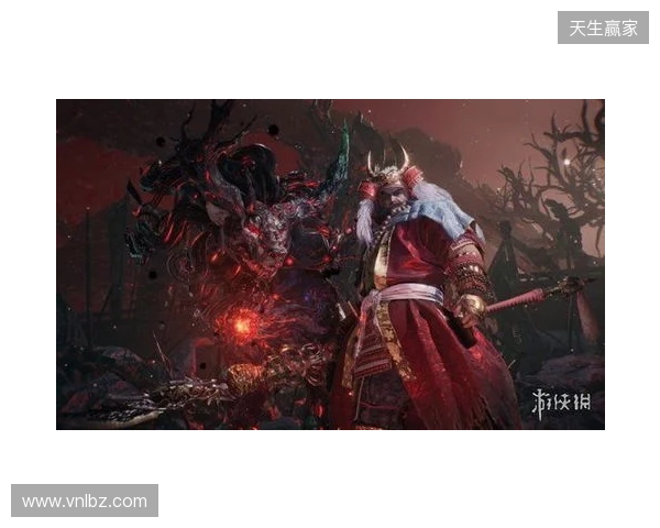 《仁王3》修改器 无限生命 物品数量不减 无限铜钱《仁王3》攻略 《仁王3》修改器 无限生命 物品数量不减 无限铜钱《仁王3》攻略