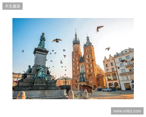 IEM克拉科夫第一阶段:再续佳绩!PV 2-1 Aurora IEM克拉科夫第一阶段:再续佳绩!PV 2-1 Aurora