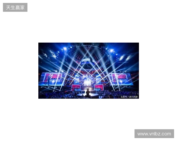 IEM克拉科夫第一阶段:伯仲之间!NRG 2-1 Astralis IEM克拉科夫第一阶段:伯仲之间!NRG 2-1 Astralis