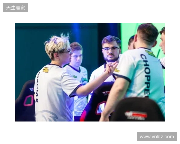 IEM克拉科夫2026：强者恒自强！Spirit 2-0 Astralis