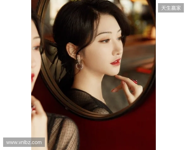 肉鸽策略卡牌游戏《风水喵将》现已登陆Steam，首发优惠仅需22.49元