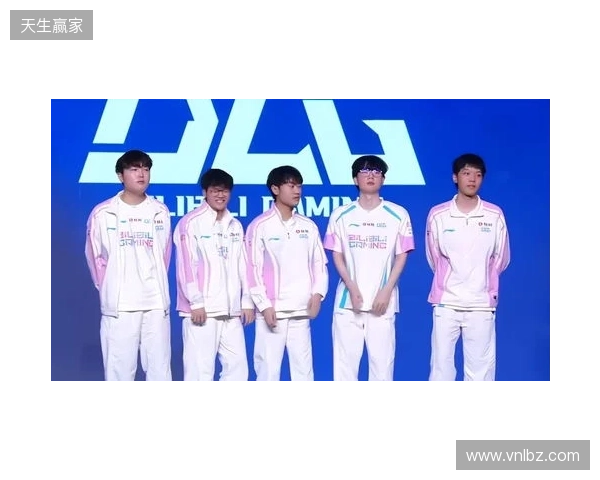 2026电竞世界杯正式公布24个正赛项目 2026电竞世界杯正式公布24个正赛项目