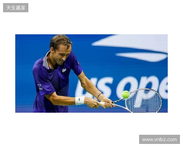 BESTIA下放timo,为引入前ShindeN选手nacho让位 BESTIA下放timo,为引入前ShindeN选手nacho让位