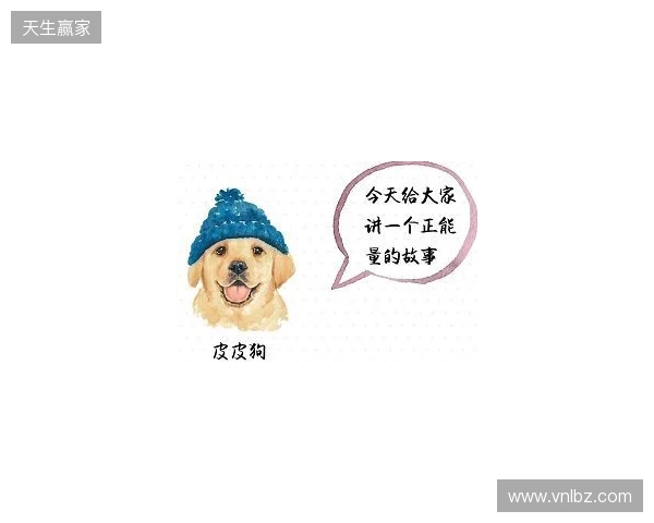 SPUNJ:ZywOo让所有质疑者闭嘴,但另外三大动物园仍具威胁 SPUNJ:ZywOo让所有质疑者闭嘴,但另外三大动物园仍具威胁