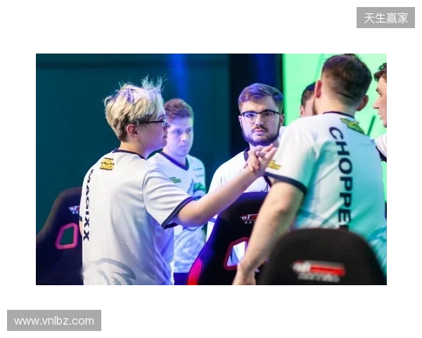 IEM克拉科夫2026:威龙争铜归!Spirit 2-0 MOUZ IEM克拉科夫2026:威龙争铜归!Spirit 2-0 MOUZ