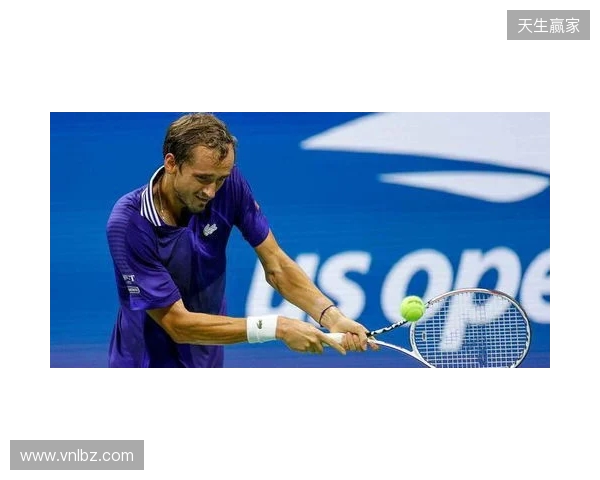 BESTIA下放timo,为引入前ShindeN选手nacho让位 BESTIA下放timo,为引入前ShindeN选手nacho让位