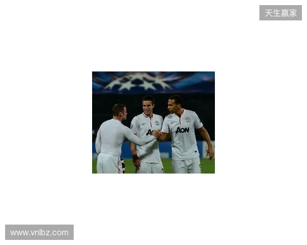 PGL 克卢日-纳波卡2026:高歌猛进!Vitality 2-0 Aurora PGL 克卢日-纳波卡2026:高歌猛进!Vitality 2-0 Aurora