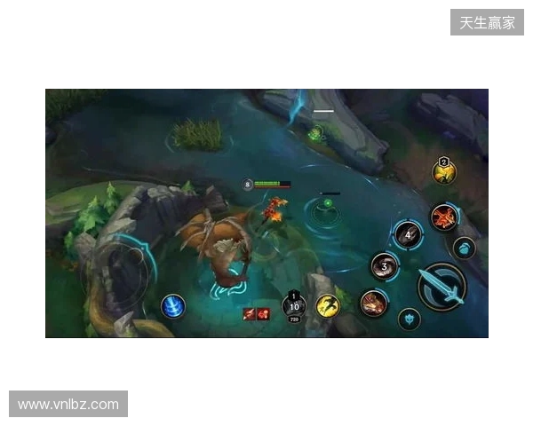 2026 最新免费手游加速器，免费玩外服手游，王者国际服、PUBGM 国际服手游畅玩