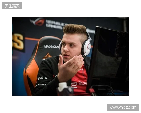 Falcons惨败与MOUZ困境,Thorin最新茶话会要点一览 Falcons惨败与MOUZ困境,Thorin最新茶话会要点一览