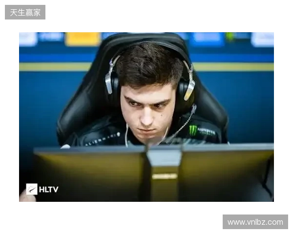 官宣：Monte战队正式签下Rainwaker