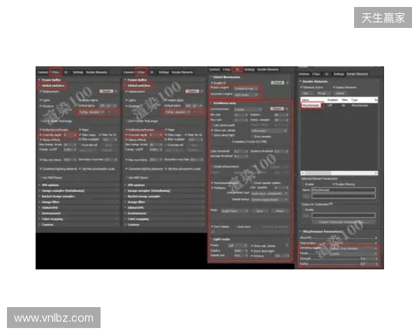 3DMAX在2025年初遭遇诈骗,损失金额约100万美元 3DMAX在2025年初遭遇诈骗,损失金额约100万美元