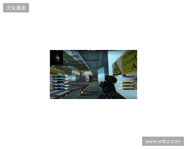 EPL S23第二阶段:战舰返航!Astralis 2-1 FaZe EPL S23第二阶段:战舰返航!Astralis 2-1 FaZe