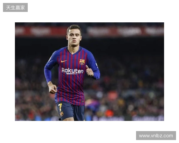 官宣:9INE签下flayy顶替shield,波兰三核正式成型