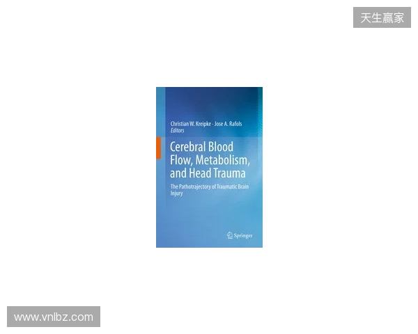 官宣:headtr1ck正式与B8解约,进入自由选手市场