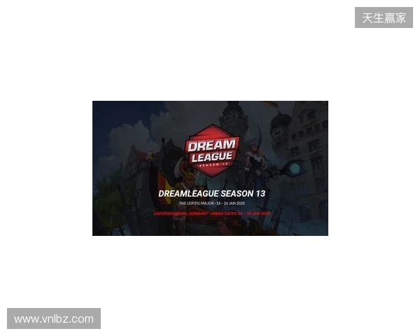 EPL S23淘汰赛四大看点:Vitality缺席后的群雄逐鹿