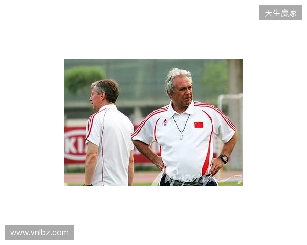 爆料:NEO下课在即,FaZe或将在鹿特丹公开赛前换帅 爆料:NEO下课在即,FaZe或将在鹿特丹公开赛前换帅