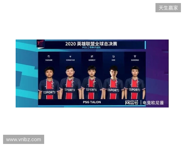 KOOK语音与北京DRG、杭州LGD达成深度合作,加码电竞生态布局 KOOK语音与北京DRG、杭州LGD达成深度合作,加码电竞生态布局