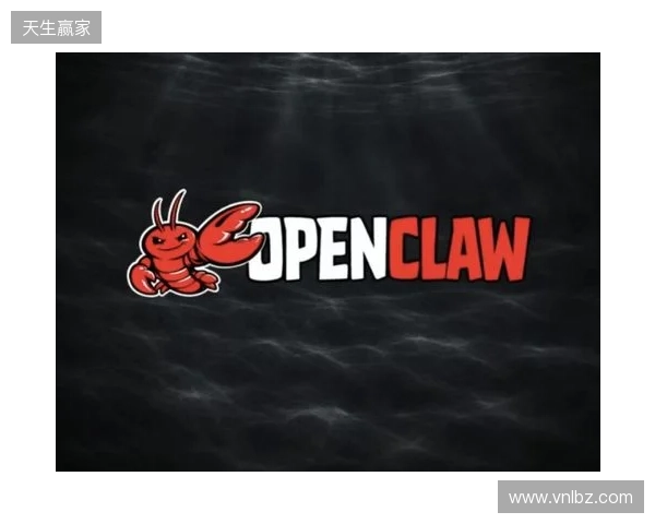 告别小龙虾部署难题!让openclaw落地零门槛,724claw永动虾上线 告别小龙虾部署难题!让openclaw落地零门槛,724claw永动虾上线