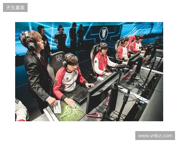 迎仕柏携手T1战队举办第二季《LCK TEAM路演：T1主场》为粉丝打造娱乐度假体验