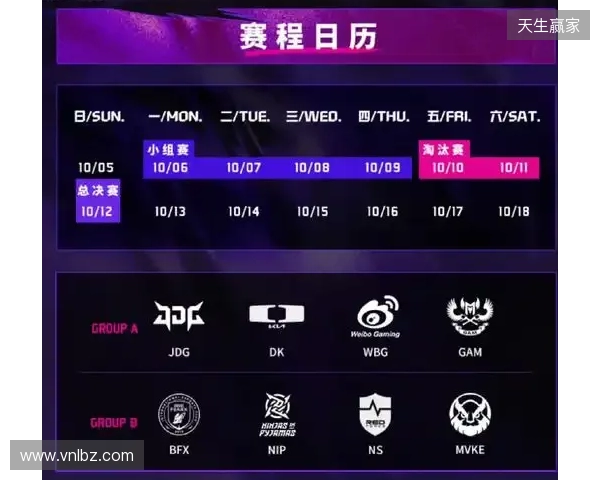 BB官宣FL4MUS租借期已结束,但会继续留在Major参赛名单中